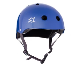 Helmets S1 Lifer Helmet - Gloss