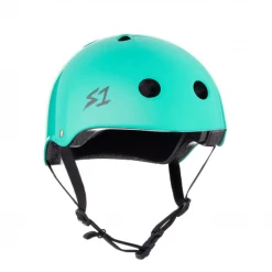 S1 Lifer Helmet - Matte 38 S1 Lifer Helmet - Matte