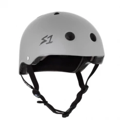 S1 Lifer Helmet - Matte 37 S1 Lifer Helmet - Matte