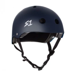 S1 Lifer Helmet - Matte 35 S1 Lifer Helmet - Matte