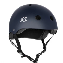 S1 - Mega XXL Lifer Helmet Helmets