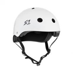 Helmets S1 Lifer Helmet - Gloss