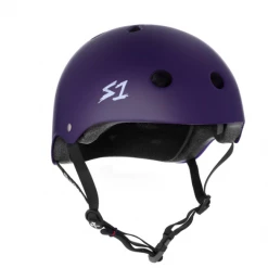 S1 - Mega XXL Lifer Helmet Helmets