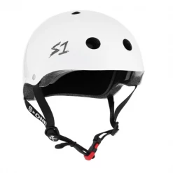 Helmets S1 Mini Lifer Helmet