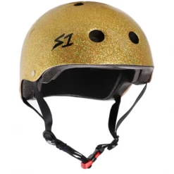 Helmets S1 Mini Lifer Helmet