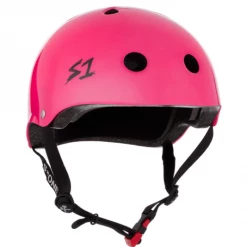 Helmets S1 Mini Lifer Helmet