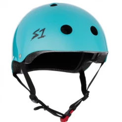 Helmets S1 Mini Lifer Helmet