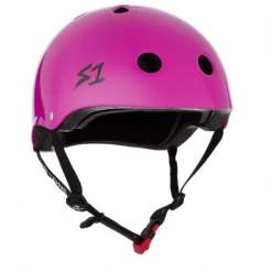 Helmets S1 Mini Lifer Helmet