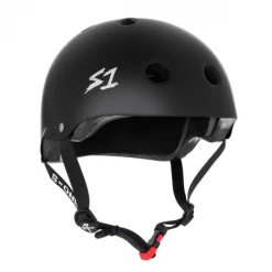 Helmets S1 Mini Lifer Helmet