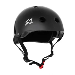 Helmets S1 Mini Lifer Helmet