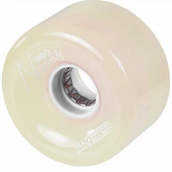 Chaya - Neons - LED Outdoor Wheels 4pk 7 Chaya - Neons - LED Outdoor Wheels 4pk