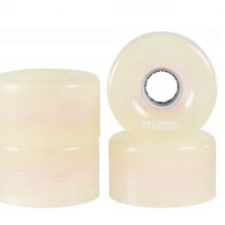 Chaya - Neons - LED Outdoor Wheels 4pk 6 Chaya - Neons - LED Outdoor Wheels 4pk