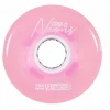 Chaya - Neons - Pink - LED Outdoor Wheels 4pk