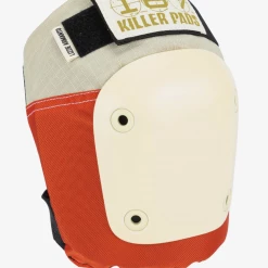 Pad Sets 187 Killer Pads - Six Pack - Lizzie Armanto