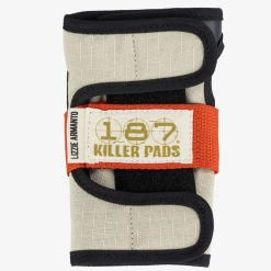 Pad Sets 187 Killer Pads - Six Pack - Lizzie Armanto