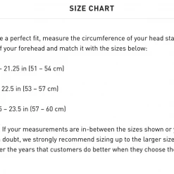 Triple8 Helmets Triple 8 Certified Sweat Saver Color Collection - Sunset