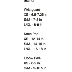 187 Killer Pads - 6 Pack Teal/Pink Pad Sets