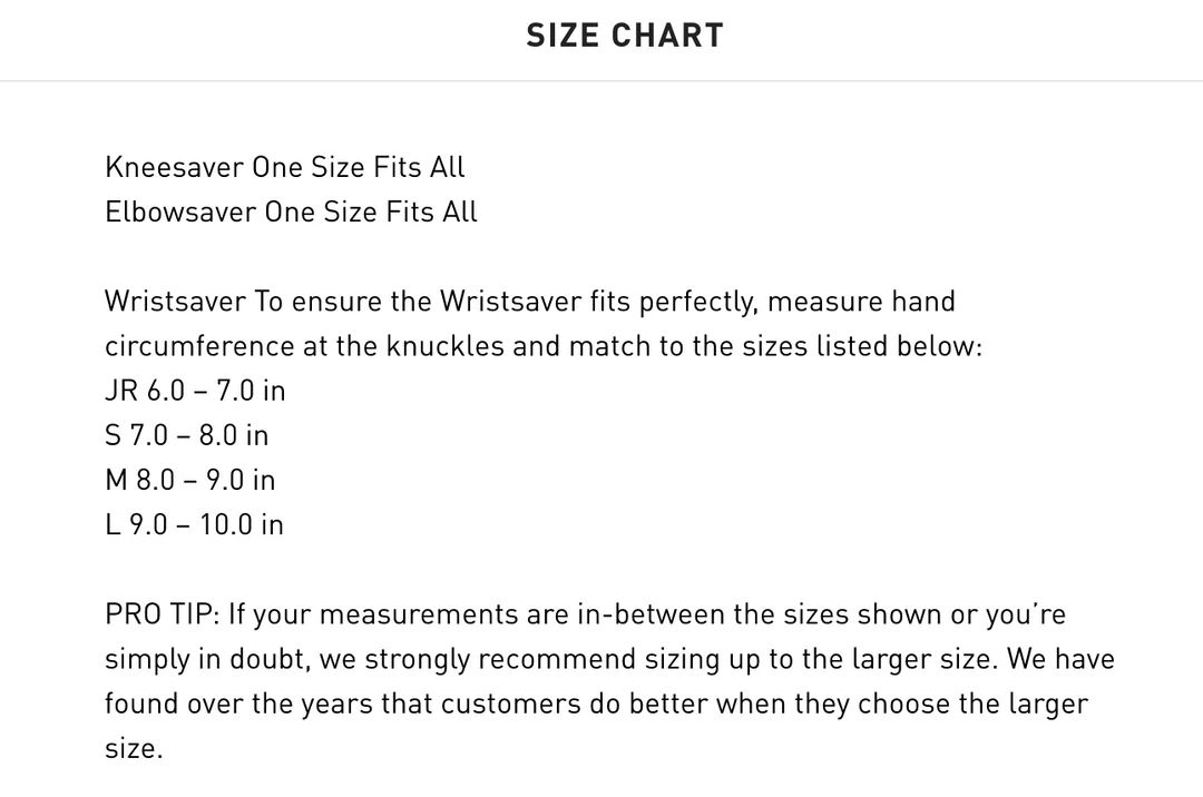 Triple8 Triple 8 - Saver Series 3-Pack - Shaved Ice Color Collection Pad Sets 4 Triple8 Triple 8 - Saver Series 3-Pack - Shaved Ice Color Collection Pad Sets