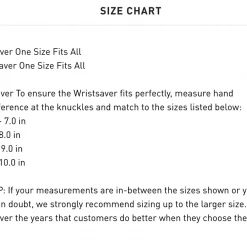 Quad Republic Skate Company Pad Sets Triple 8 - Saver Series 3-Pack - Sunset - Color Collection