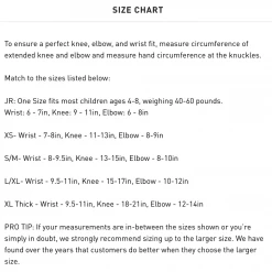 Moxi Pads - 187 Killer Pads - Pink - 6 Pack