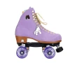 Recreational Skates Moxi Lolly Skate-Lilac