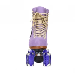 Recreational Skates Moxi Lolly Skate-Lilac