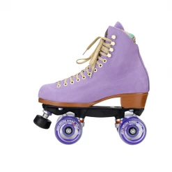 Recreational Skates Moxi Lolly Skate-Lilac