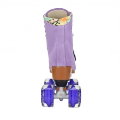 Recreational Skates Moxi Lolly Skate-Lilac