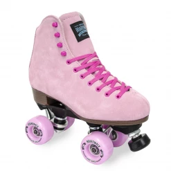 Sure Grip- Boardwalk- Tea Berry