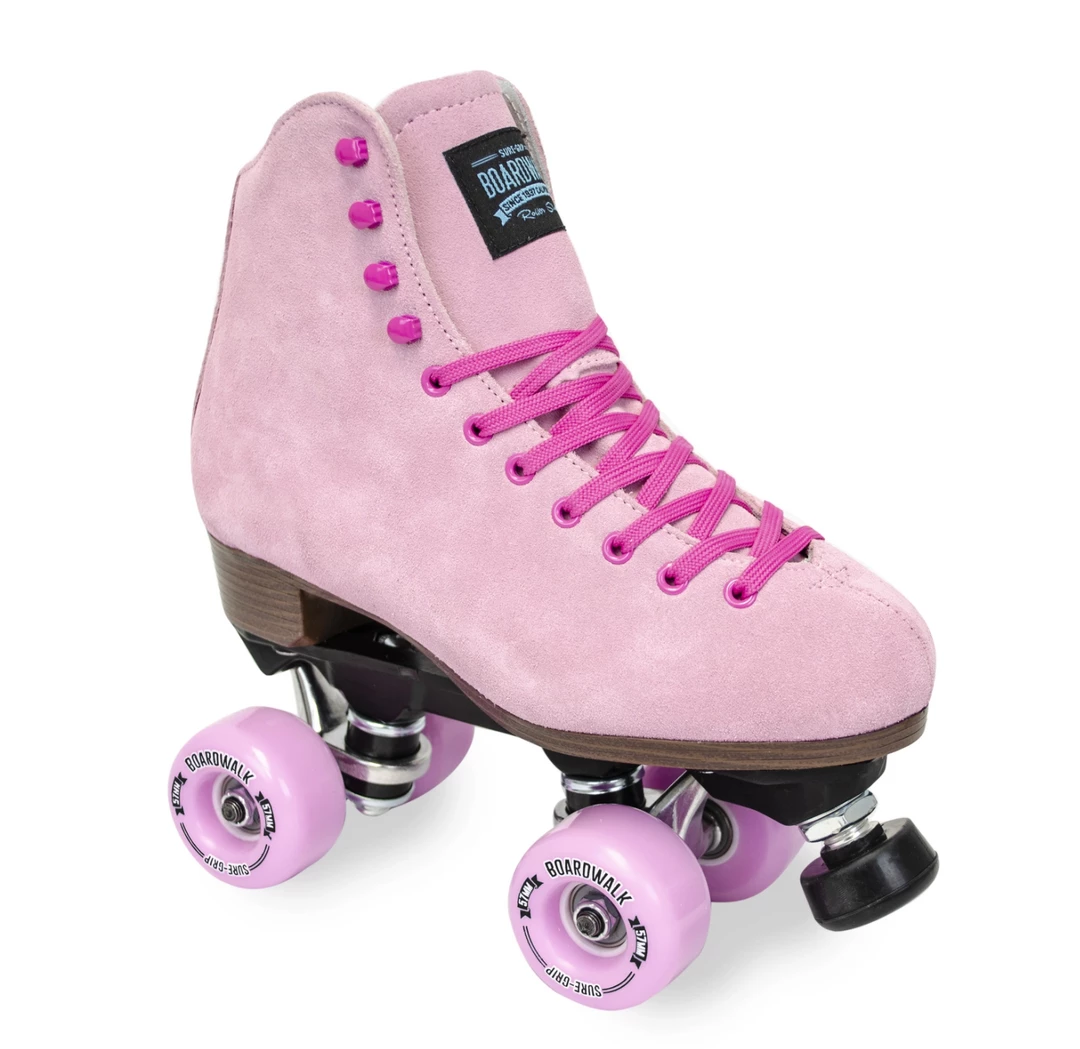 Sure Grip- Boardwalk- Tea Berry 1 Sure Grip- Boardwalk- Tea Berry