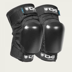 Knee Pads TSG Wavesk8 A