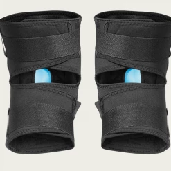Knee Pads TSG Wavesk8 A