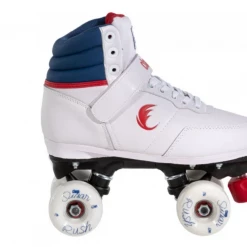 Recreational Skates Chaya Jump 2.0