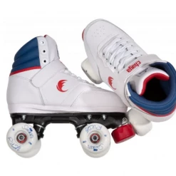 Recreational Skates Chaya Jump 2.0