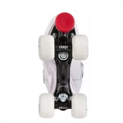 Recreational Skates Chaya Jump 2.0