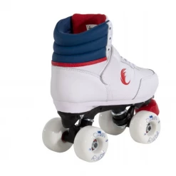 Recreational Skates Chaya Jump 2.0