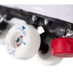 Recreational Skates Chaya Jump 2.0