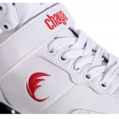 Recreational Skates Chaya Jump 2.0