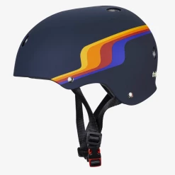 Triple8 Triple 8- THE CERTIFIED SWEATSAVER- Pacific Beach