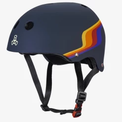 Triple8 Triple 8- THE CERTIFIED SWEATSAVER- Pacific Beach