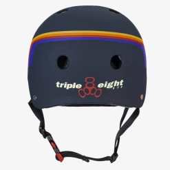 Triple8 Triple 8- THE CERTIFIED SWEATSAVER- Pacific Beach