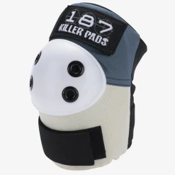 187 Killer Pads Combo Pack -Stone/Khaki