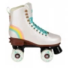 Chaya - Bliss Kid's Adjustable Skate Recreational Skates