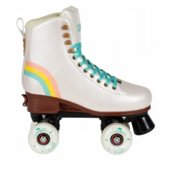 Chaya - Bliss Kid's Adjustable Skate Recreational Skates