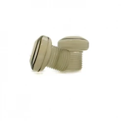 Quad Republic Skate Company Jammerz -Originals 5/8th