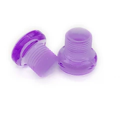 Quad Republic Skate Company Jammerz -Originals 5/8th