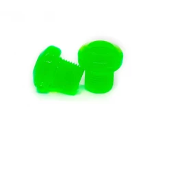 Quad Republic Skate Company Jammerz -Originals 5/8th