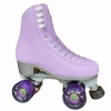 Jackson - Finesse Lilac Skates W/Outdoor Wheels Recreational Skates
