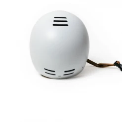 Thousand ARCTIC GREY HERITAGE HELMET 6 Thousand ARCTIC GREY HERITAGE HELMET