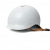 Thousand ARCTIC GREY HERITAGE HELMET